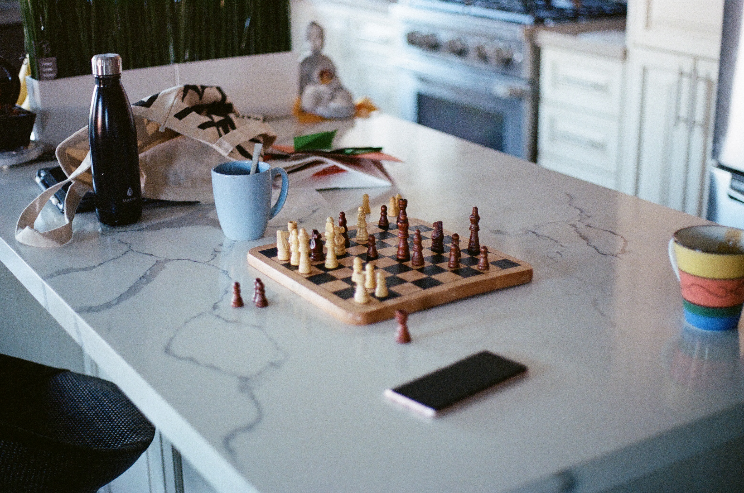 Chess