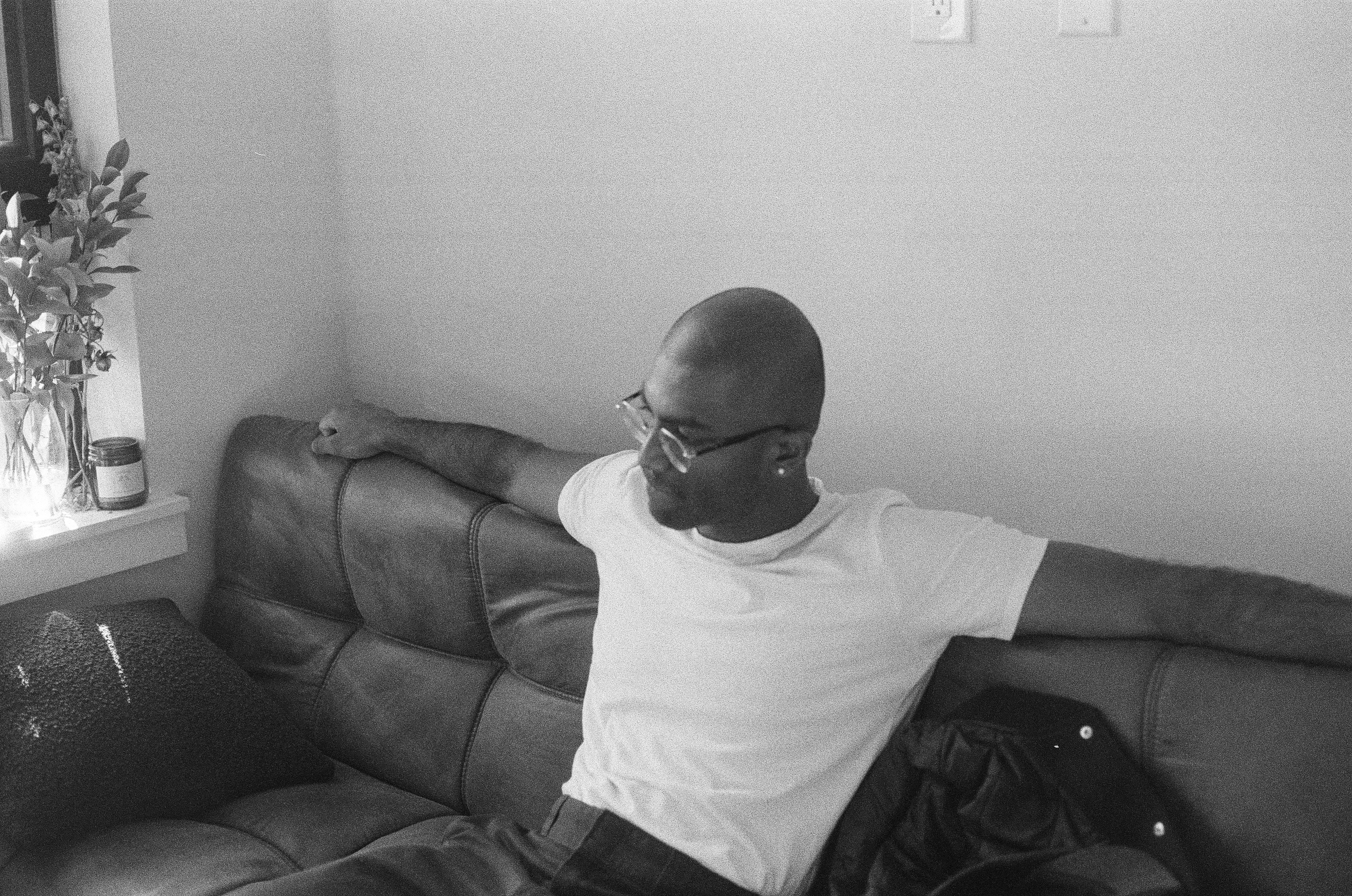 Photo 30